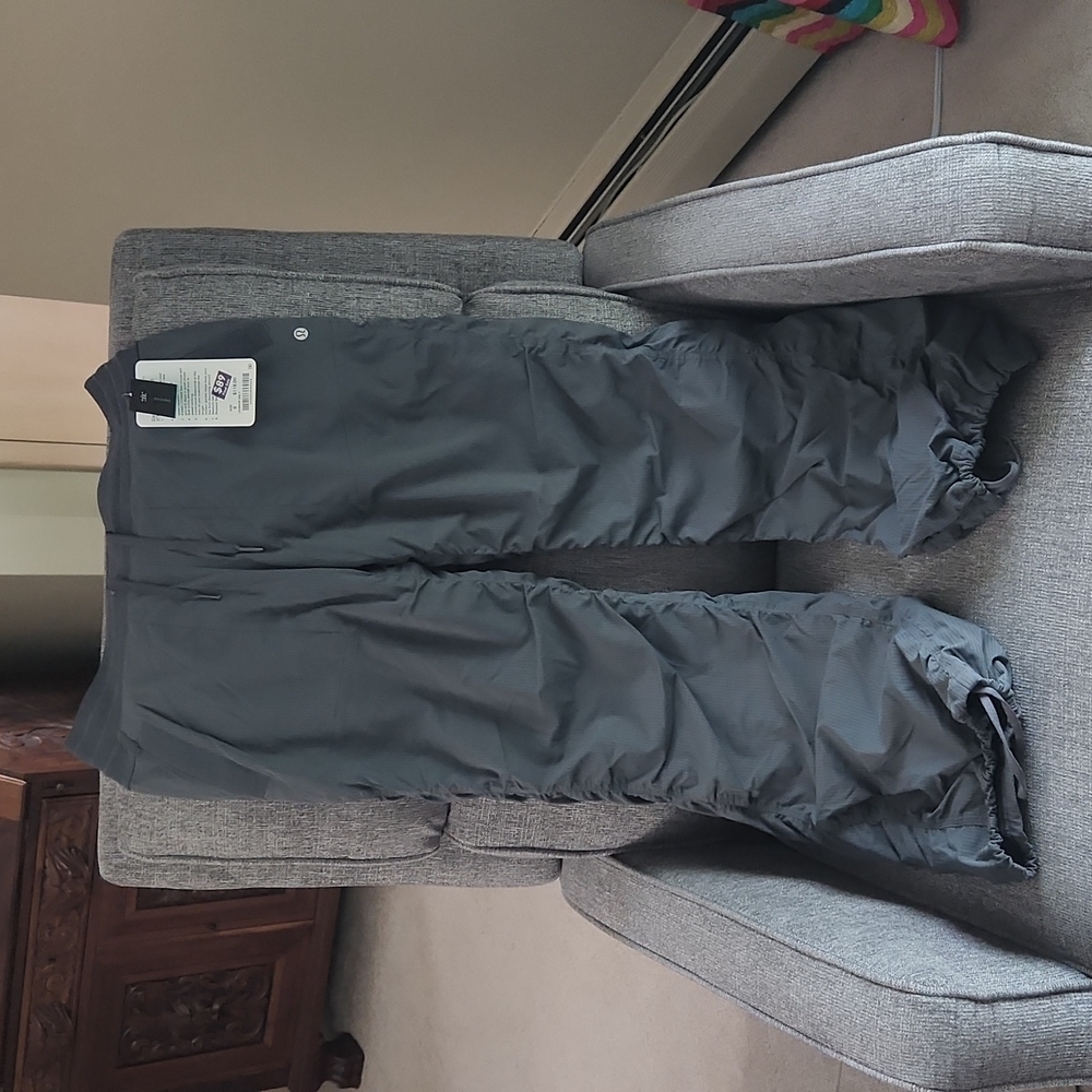 Lululemon Dance Studio Pant